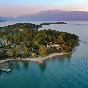 Kemping Fornella & Wellness Family, San Felice del Benaco