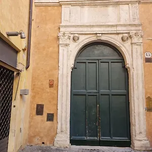  Apartment Coronari Italien
