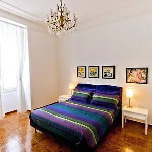  Ferienhaus Il Limone A San Pietro Italien